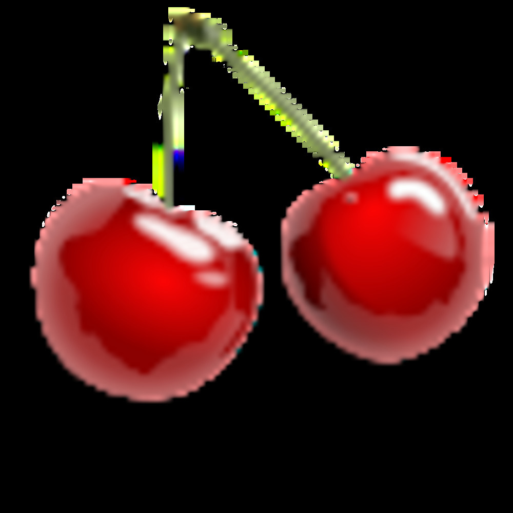 Meet your Posher, Marleah